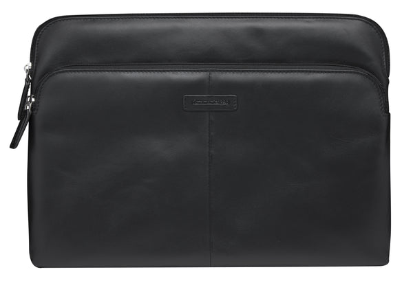 dbramante1928 Skagen Pro+ 35,6 cm (14") Schutzhülle Schwarz