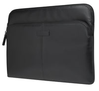dbramante1928 Skagen Pro+ 33 cm (13") Schutzhülle Schwarz