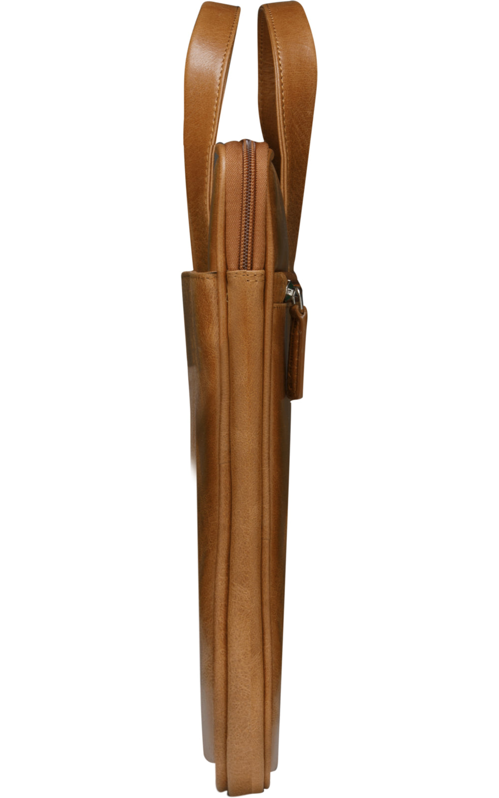 dbramante1928 Silkeborg 38,1 cm (15") Aktenkoffer Schwarz