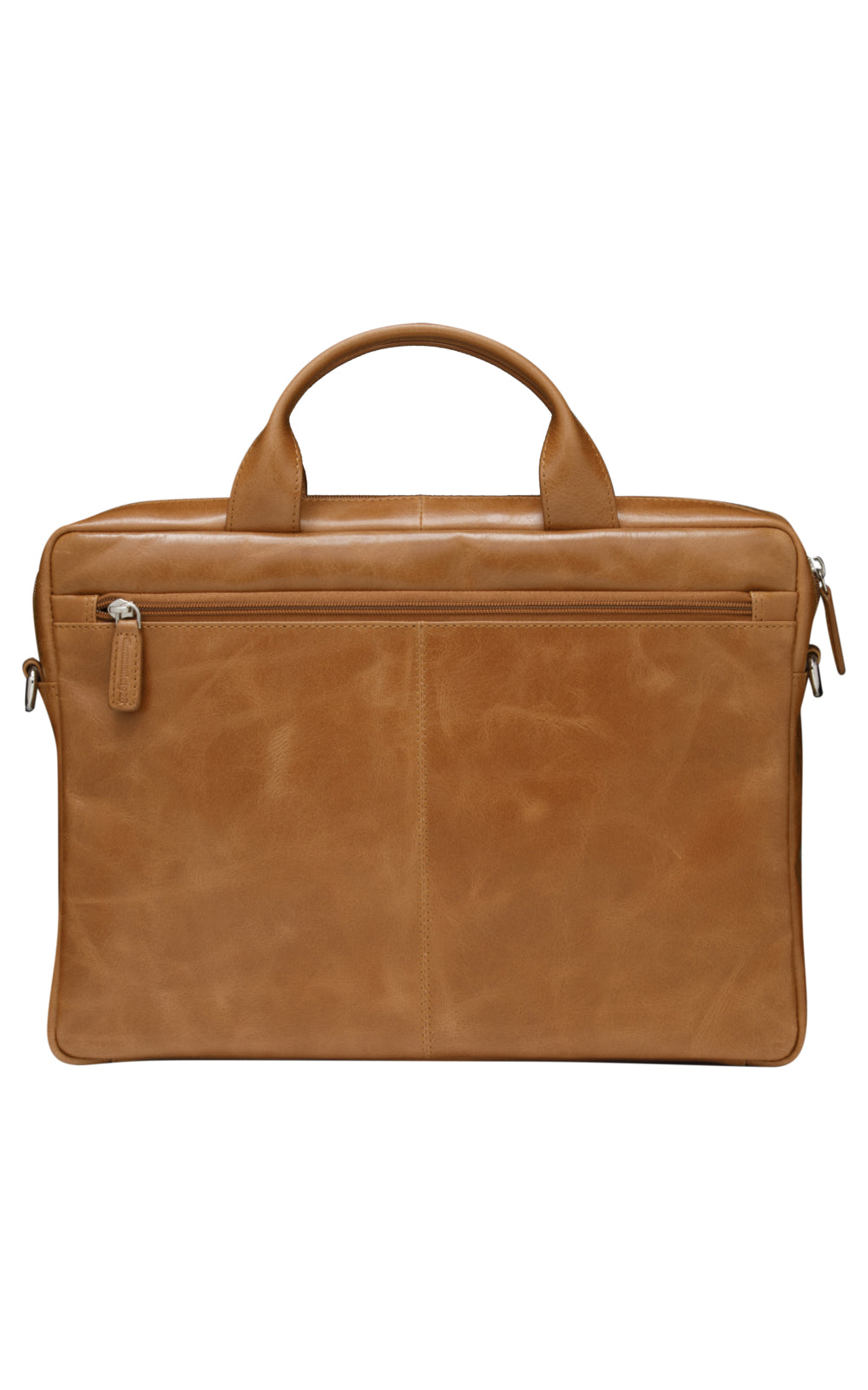 dbramante1928 Nordborg 38,1 cm (15") Aktenkoffer Beige
