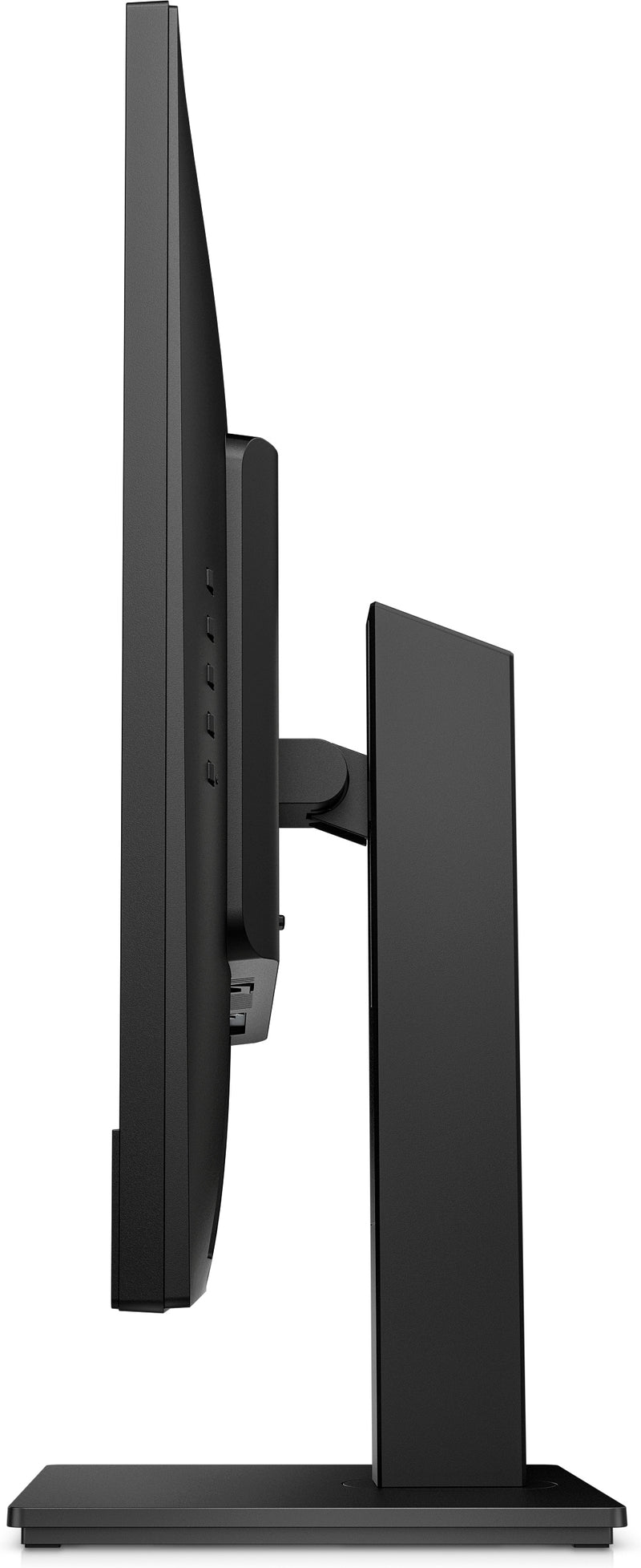 HP M27m Conferencing Monitor