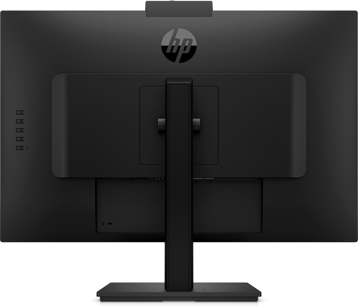 HP M27m Conferencing Monitor