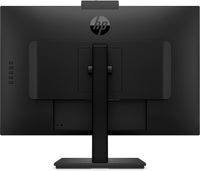 HP M27m Conferencing Monitor