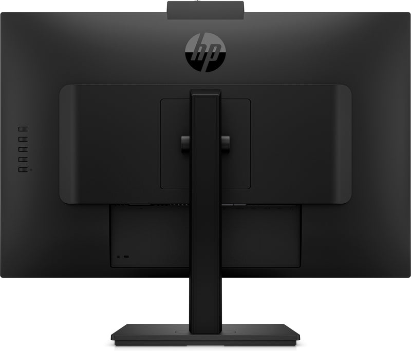 HP M27m Conferencing Monitor