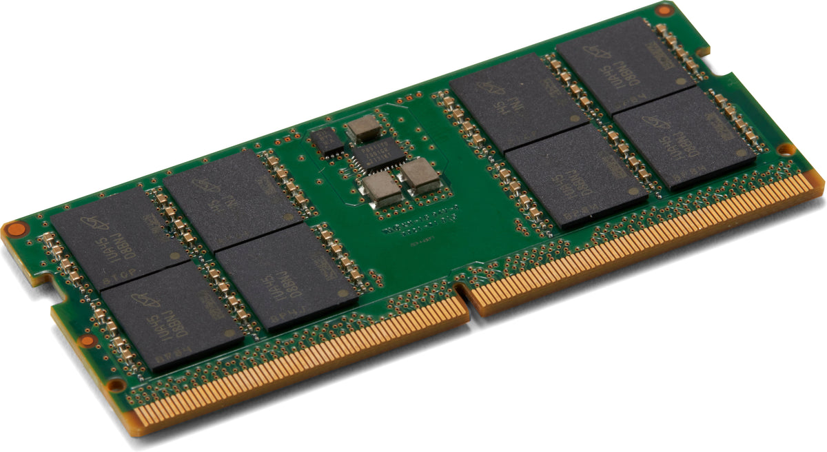 HP 5S4C0AA Speichermodul 32 GB DDR5 262-pin SO-DIMM