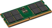HP 5S4C0AA Speichermodul 32 GB DDR5 262-pin SO-DIMM