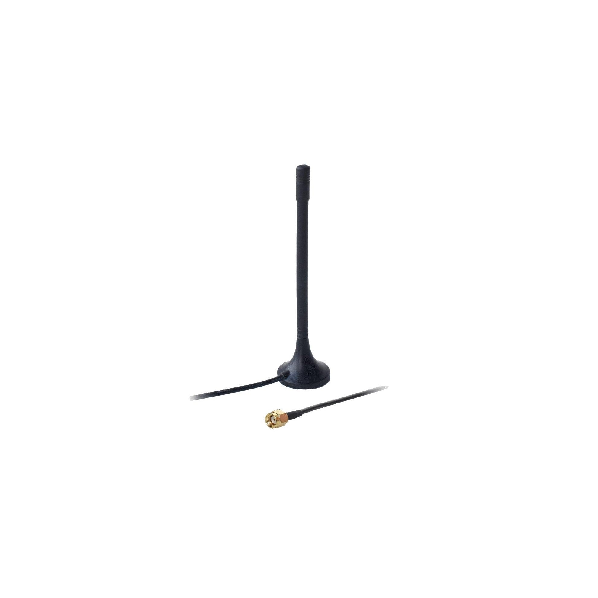 Teltonika PR1KRT25 : Bluetooth Antenne