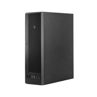 Chieftec BE-10B-300 Computer-Gehäuse Small Form Factor (SFF) Schwarz 300 W
