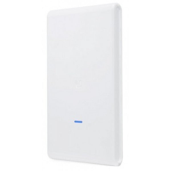 Ubiquiti UAP-AC-M-PRO-5