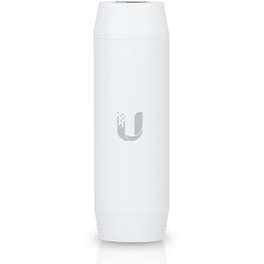 Z Ubiquiti INS-3AF-I-G