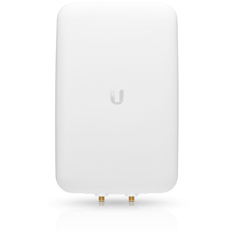 Z Ubiquiti UMA-D