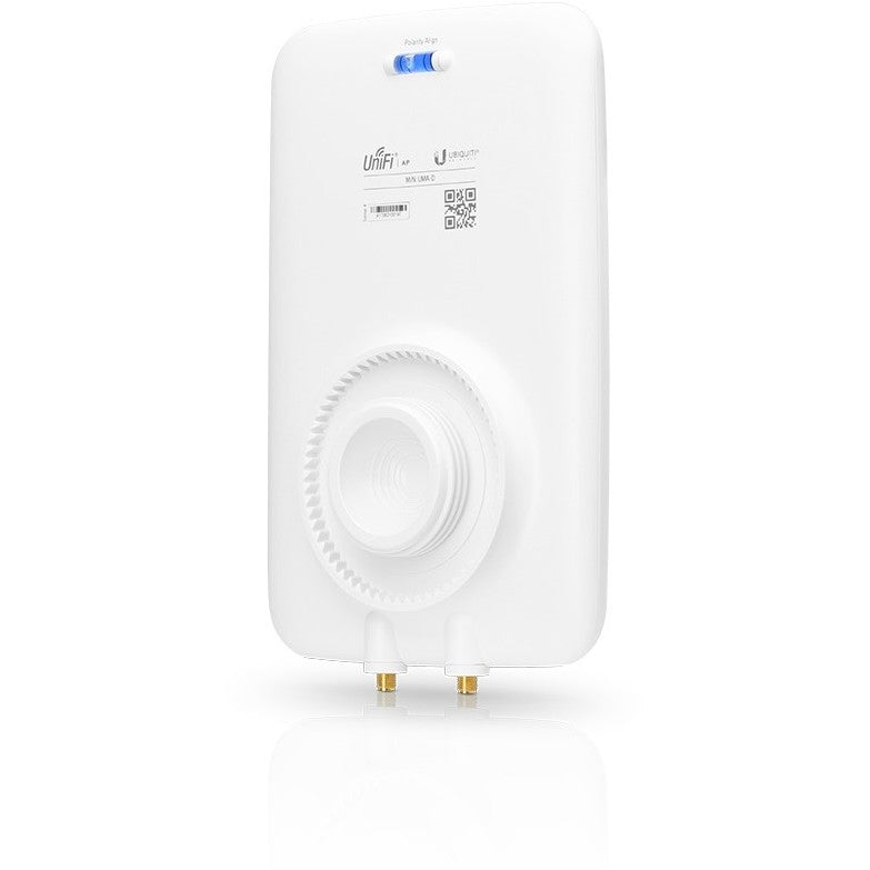 Z Ubiquiti UMA-D