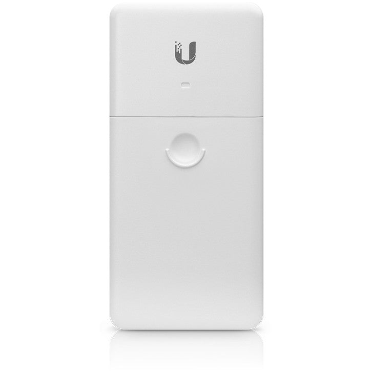 4P Ubiquiti N-SW