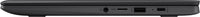 HP Chromebook 14 G6 Intel® Celeron® N4120 35,6 cm (14") Full HD 4 GB LPDDR4-SDRAM 32 GB eMMC Wi-Fi 5 (802.11ac) ChromeOS Schwarz