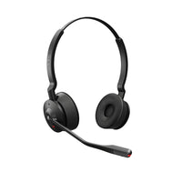 Jabra Engage 55