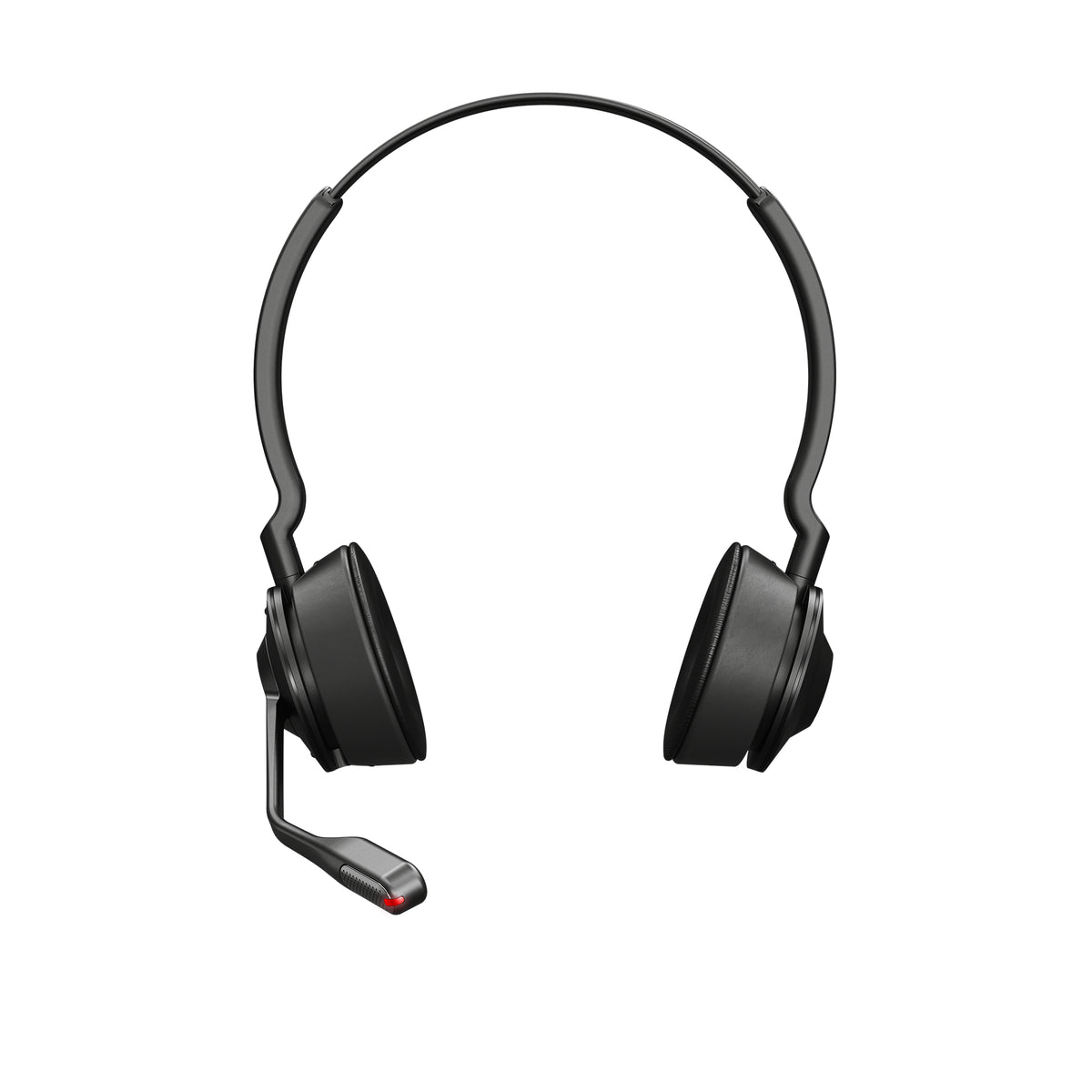 Jabra Engage 55