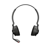 Jabra Engage 55