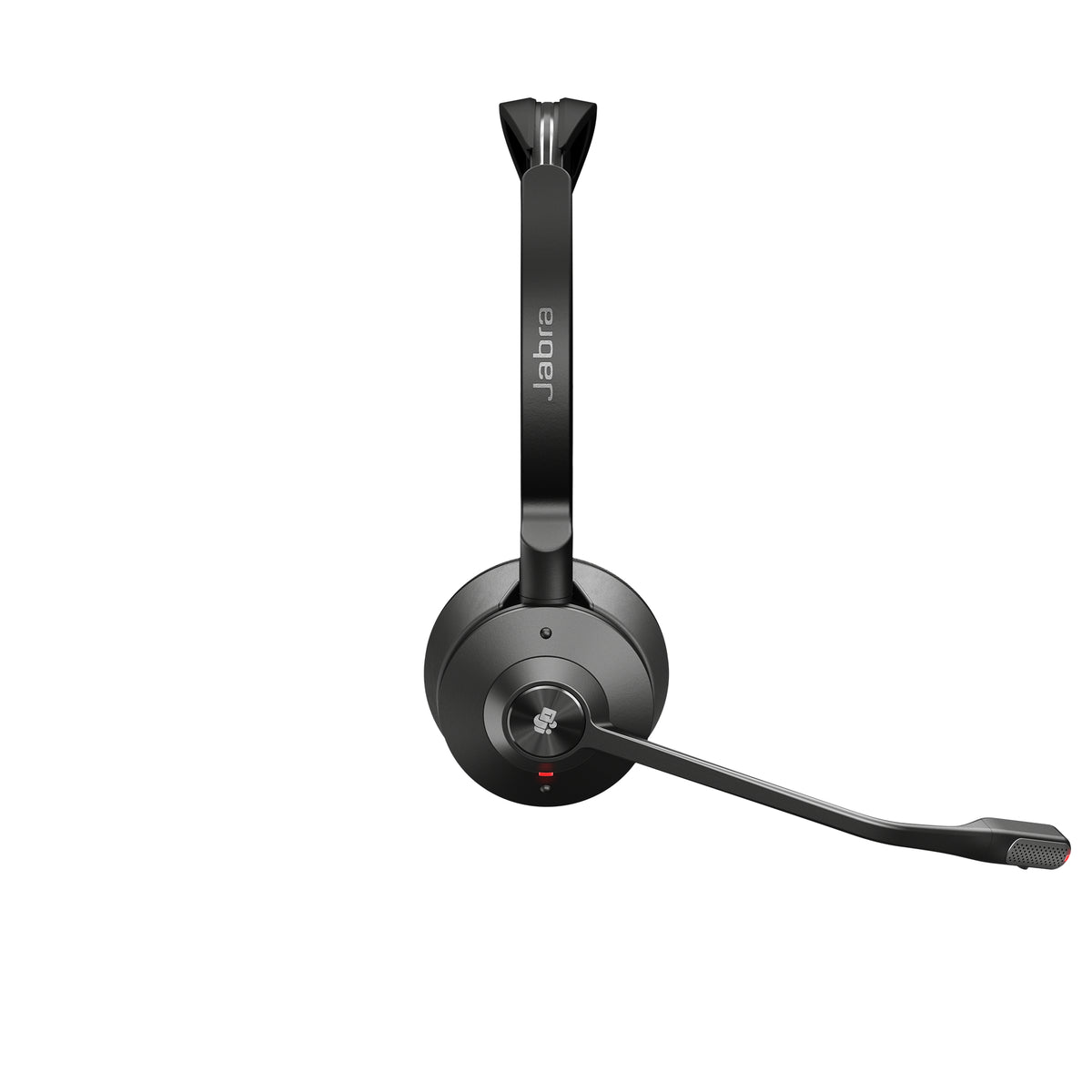 Jabra Engage 55
