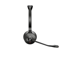 Jabra Engage 55