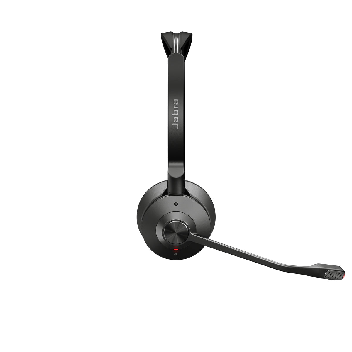 Jabra Engage 55