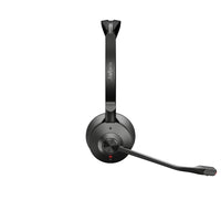 Jabra Engage 55