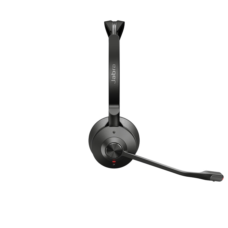 Jabra Engage 55