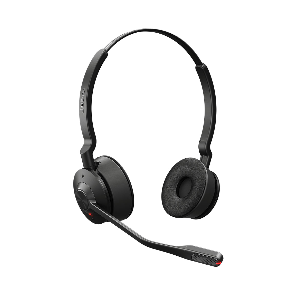 Jabra Engage 55