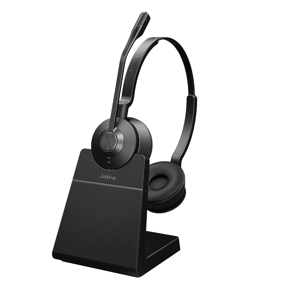 Jabra Engage 55