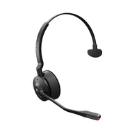 Jabra Engage 55
