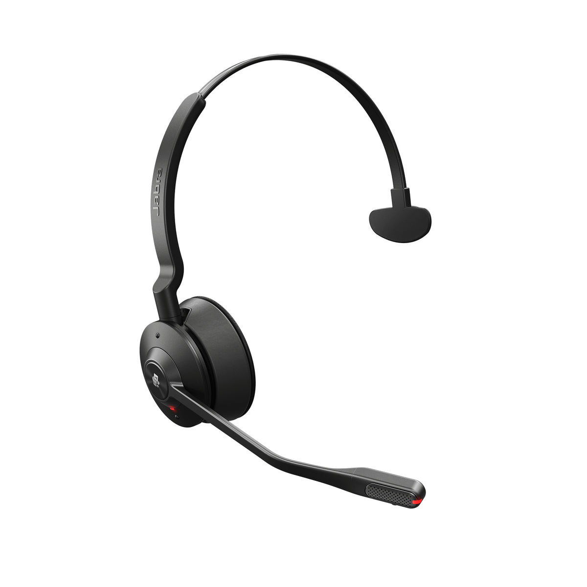 Jabra Engage 55