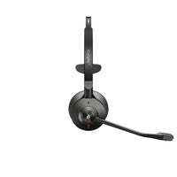 Jabra Engage 55