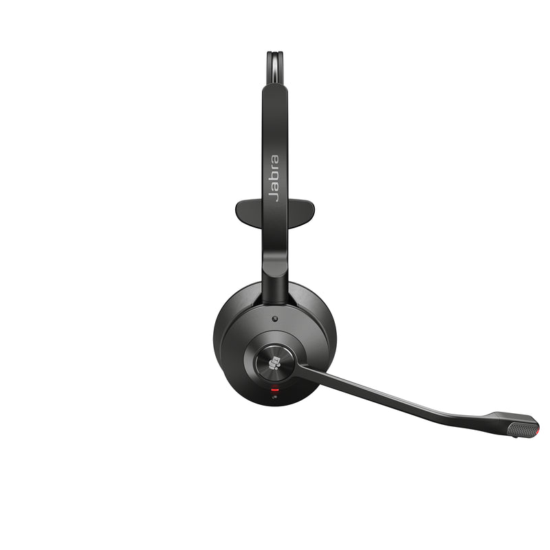 Jabra Engage 55