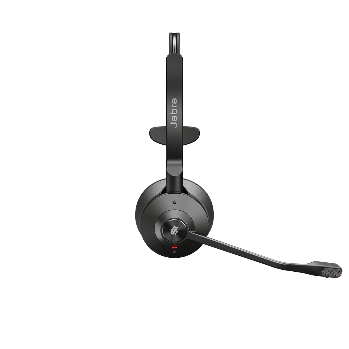 Jabra Engage 55