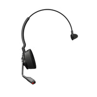 Jabra Engage 55