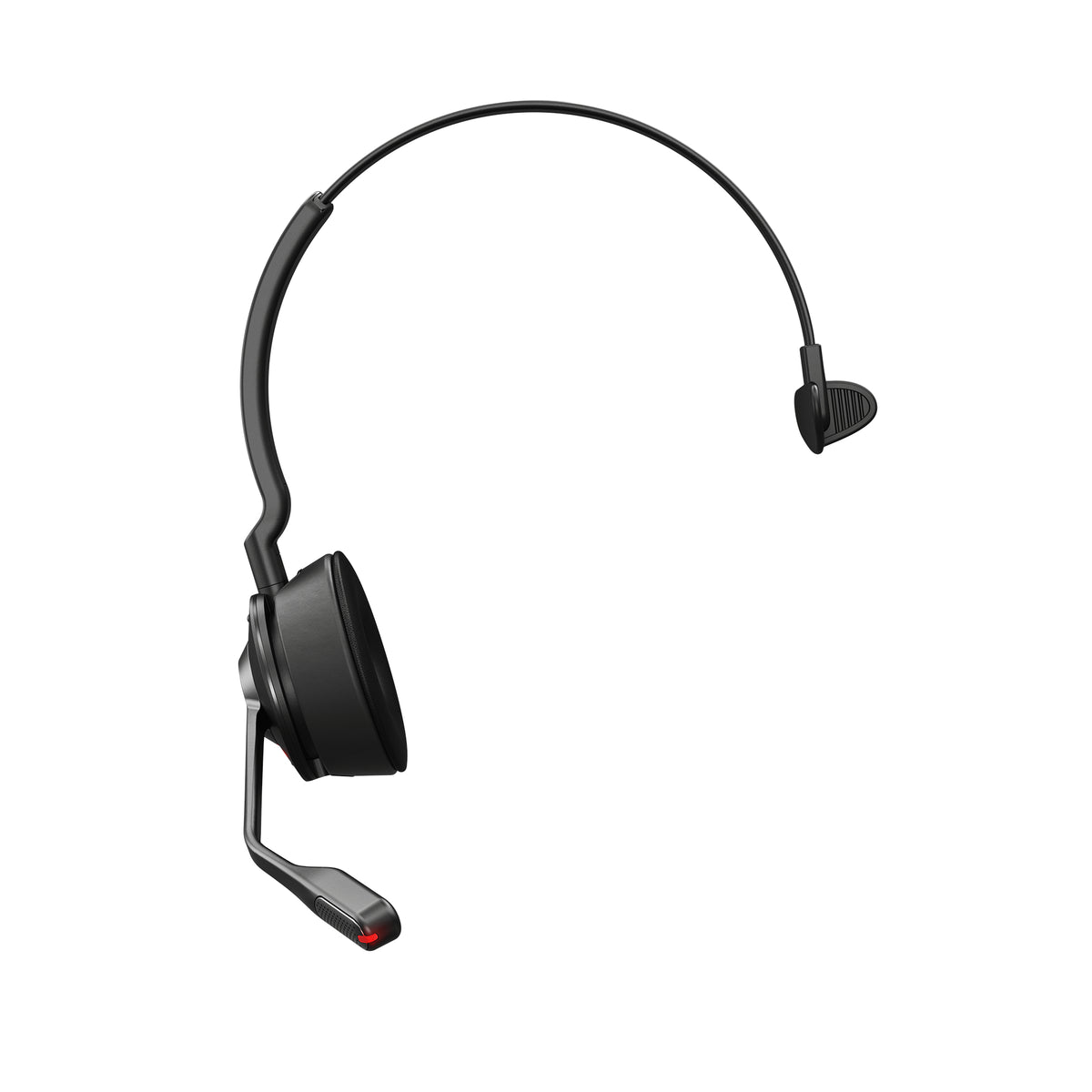 Jabra Engage 55