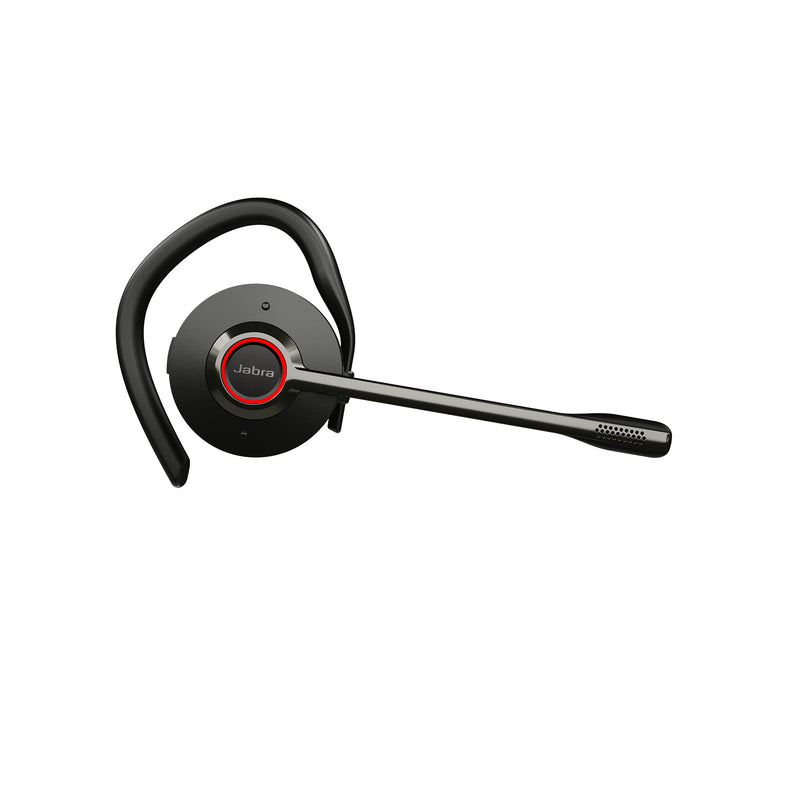 Jabra Engage 55