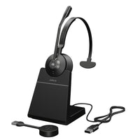 Jabra Engage 55