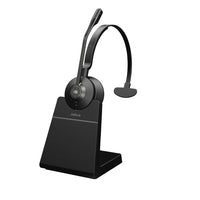 Jabra Engage 55