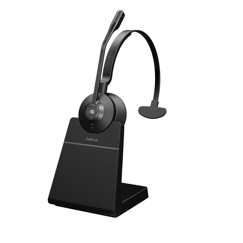 Jabra Engage 55