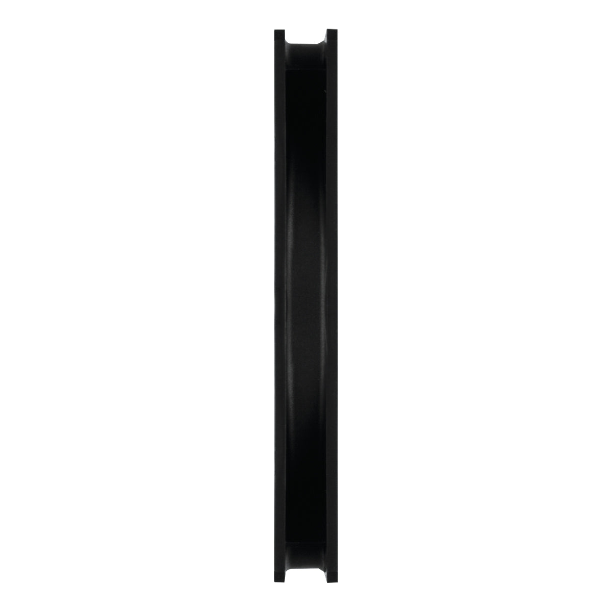 ARCTIC P14 Slim PWM PST 140 mm PWM fan optimized for static pressure with integrated Y-cable