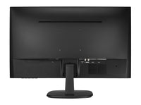 AG Neovo SC-2702 Computerbildschirm 68,6 cm (27") 1920 x 1080 Pixel Full HD Schwarz