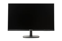 AG Neovo SC-2702 Computerbildschirm 68,6 cm (27") 1920 x 1080 Pixel Full HD Schwarz