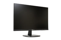 AG Neovo SC-2702 Computerbildschirm 68,6 cm (27") 1920 x 1080 Pixel Full HD Schwarz