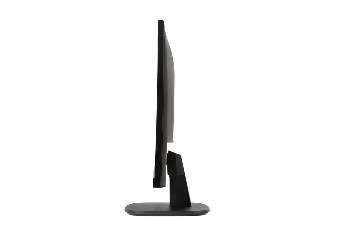 AG Neovo SC-2702 Computerbildschirm 68,6 cm (27") 1920 x 1080 Pixel Full HD Schwarz