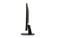 AG Neovo SC-2702 Computerbildschirm 68,6 cm (27") 1920 x 1080 Pixel Full HD Schwarz