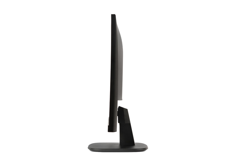 AG Neovo SC-2702 Computerbildschirm 68,6 cm (27") 1920 x 1080 Pixel Full HD Schwarz