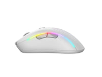 Glorious Gaming Model D 2 Wireless Maus rechts RF Wireless 19000 DPI