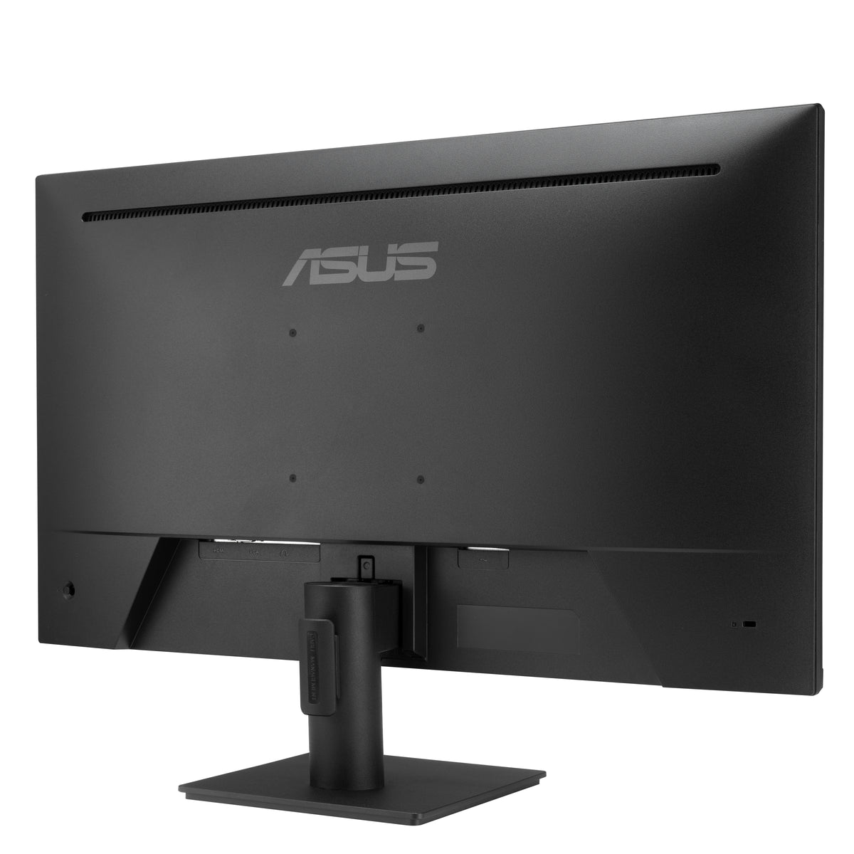 ASUS VA279HG3 Computerbildschirm 68,6 cm (27") 1920 x 1080 Pixel Full HD LED Schwarz
