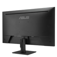 ASUS VA279HG3 Computerbildschirm 68,6 cm (27") 1920 x 1080 Pixel Full HD LED Schwarz