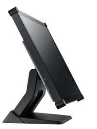 AG Neovo TX-1902 Computerbildschirm 48,3 cm (19") 1280 x 1024 Pixel SXGA LCD Touchscreen Tisch Schwarz